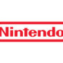 Nintendo Konsolen