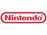 Nintendo Konsolen