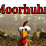 moorhuhn