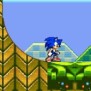 sonic online spielen