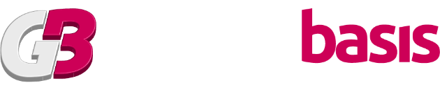 Gamesbasis Logo