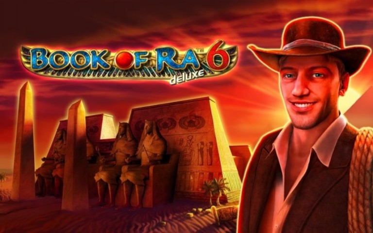 Das Tolle ist, dass Du im Stargames, die Möglichkeit geboten bekommst, das Automatenspiel Book of Ra sowie auch alle anderen Novoline-Spiele kostenlos zu spielen. Dafür stellt Dir das Online-Casino bei deiner Neuanmeldung virtuelle Stars zur Verfügung, die Du beliebig nutzen kannst.