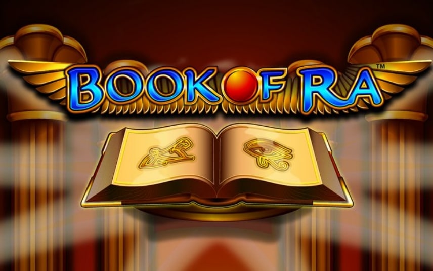 led ışık nasıl çalışır Bedava Casino Oyunlari Oyna Book of Ra ...