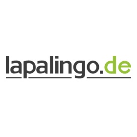 Lapalingo