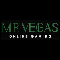 Mr Vegas