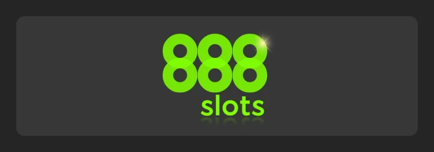 888slots