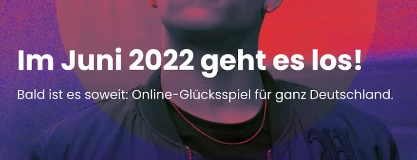 Bing Bong Online Spielothek