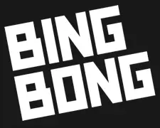 BingBong.de