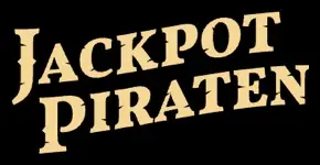 jackpotpiraten