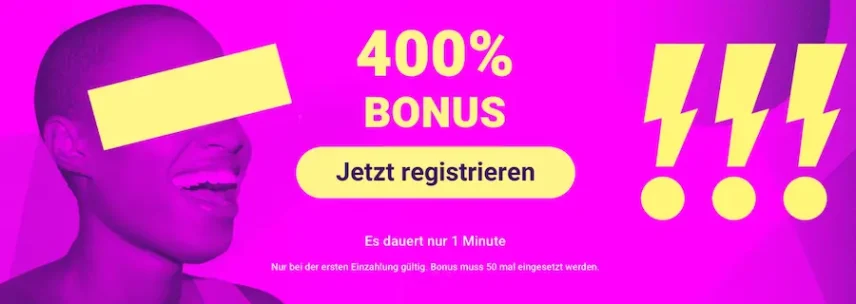 bing bong bonus für neukunden