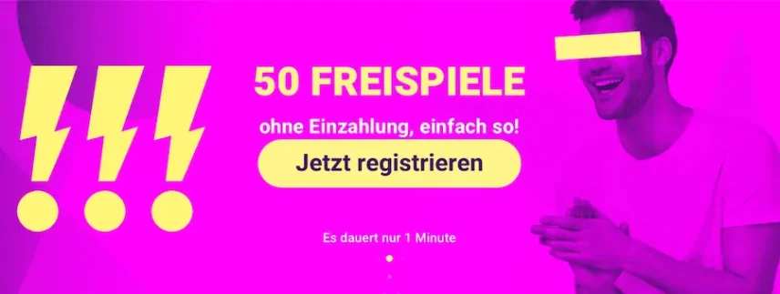 bingbong bonus ohne einzahlung