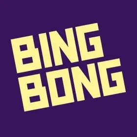 BingBong