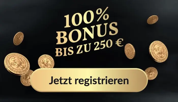 jackpotpiraten bonus