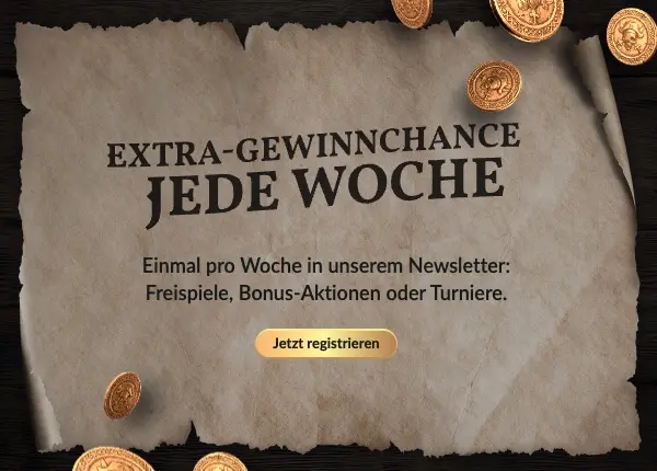 jackpotpiraten bonus für bestandskunden