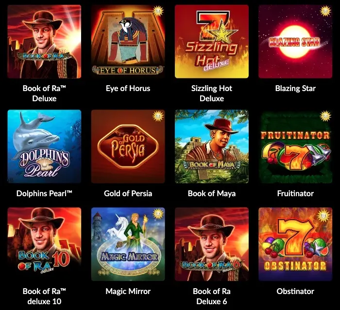 jackpot piraten slots