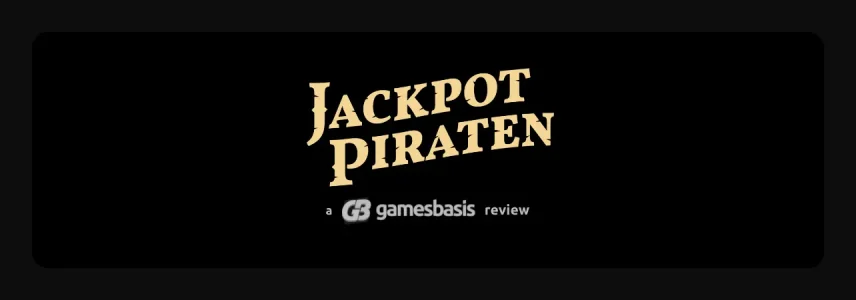 jackpot piraten review