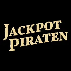 JackpotPiraten