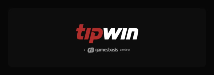 tipwin review