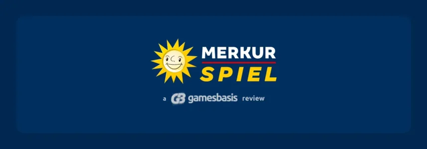 Merkur Spiel Erfahrungen