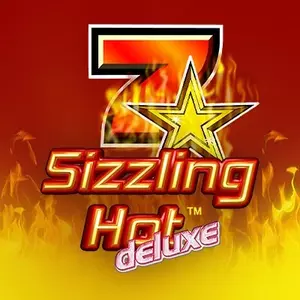 sizzling hot deluxe kostenlos