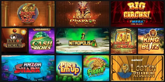 bwin slots spielehits