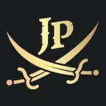 jackpotpiraten erfahrungen Casino