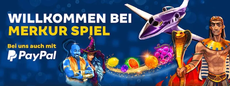 merkur spiel bewertung