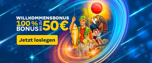 merkur spiel bonus