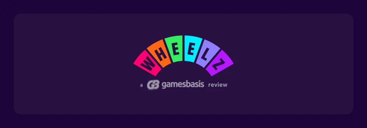 Casino Wheelz Wette Login schnell erklärt