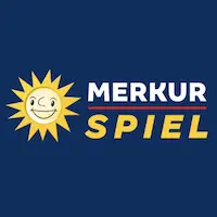 MerkurSpiel