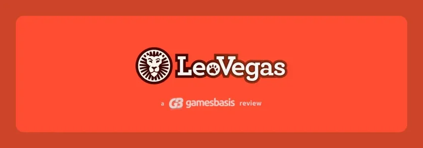 Leo Vegas Slots Erfahrungen