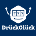 DrückGlück