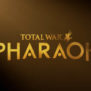 Pharao Total War