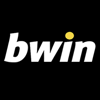 Bwin Slots