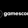 Gamescom 2024