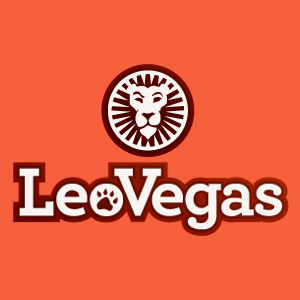 LeoVegas