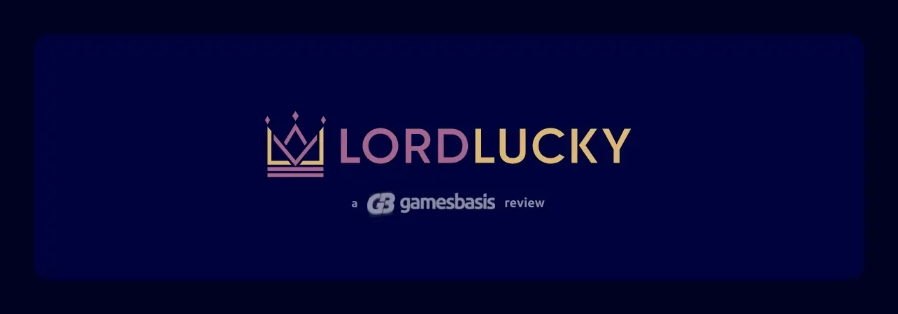 Online Casino Lord Lucky Promo Code für Spieler aus Deutschland – Ein ausführlicher Review