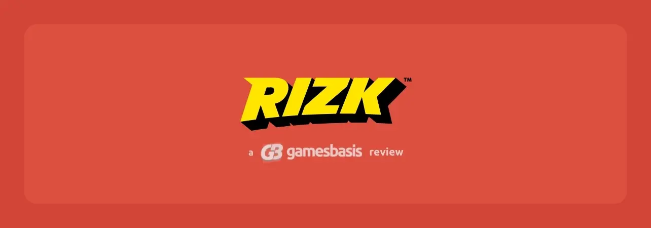Online Casino Rizk Risiko für Spieler aus Deutschland – Review