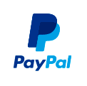 Sunmaker PayPal