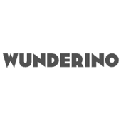 Wunderino