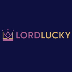 Lord Lucky