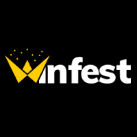 Winfest