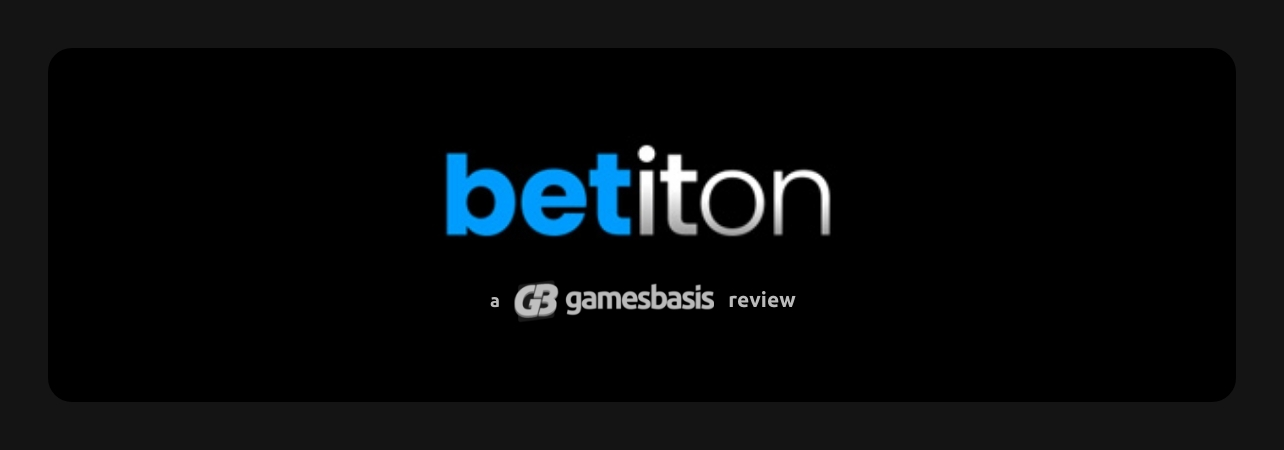 Betiton Erfahrungen, Bewertung & Bonus im Januar 2025