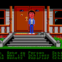 Maniac Mansion - Klassiker von LucasArts