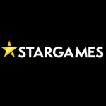 StarGames