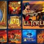 Neue Sunmaker Slots