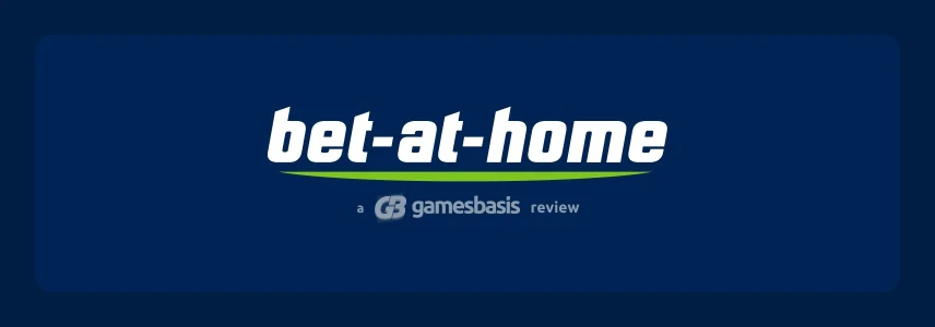 Bet-at-home Slots Testbericht