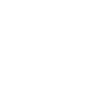 Global Gaming Expo 2023