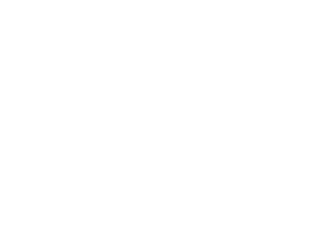 Global Gaming Expo 2023