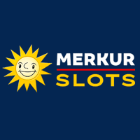 Merkur Slots